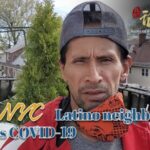 Facing COVID-19 in Corona: An NYC Gardener's Struggle video poster