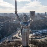 Facing Reduced Western Aid, What Lies Ahead for Ukraine in 2024?