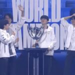 Faker_Leads_T1_to_Fifth_League_of_Legends_World_Championship_Title