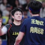 Fan_Zhendong_Triumphs_Over_Wang_Chuqin_in_China_Table_Tennis_Super_League_Clash