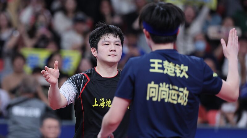Fan_Zhendong_Triumphs_Over_Wang_Chuqin_in_China_Table_Tennis_Super_League_Clash