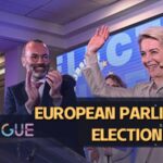 Far_Right_Gains_in_EU_Elections_Stir_Concerns_Over_Future_Policies_and_Trade_Relations video poster