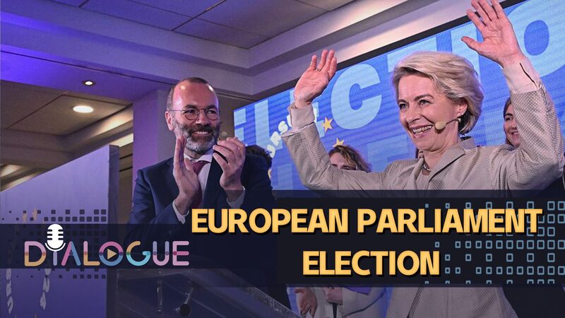 Far_Right_Gains_in_EU_Elections_Stir_Concerns_Over_Future_Policies_and_Trade_Relations_poster - Khabar Asia Far_Right_Gains_in_EU_Elections_Stir_Concerns_Over_Future_Policies_and_Trade_Relations video poster