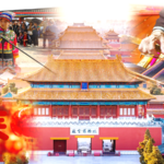 Farewell_2024__Revisiting_China_s_Top_10_Cultural_Highlights_of_the_Year