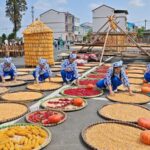 Farmers_Across_China_Celebrate_Bountiful_Harvest_at_National_Festival