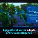 Farmers_Embrace_AI__Transforming_Agriculture_with_Advanced_Technologies video poster
