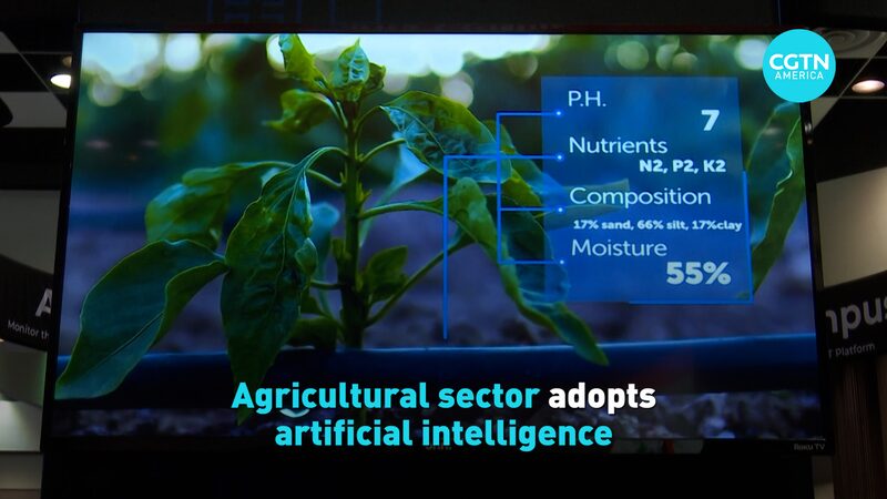 Farmers_Embrace_AI__Transforming_Agriculture_with_Advanced_Technologies_poster - Khabar Asia Farmers_Embrace_AI__Transforming_Agriculture_with_Advanced_Technologies video poster
