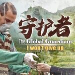 Farmers Worldwide Persevere Amid COVID-19: Barcelona's Nil Puig Leads the Charge video poster