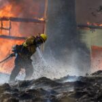 Fast_Moving_Edgehill_Fire_Destroys_Homes_in_Southern_California