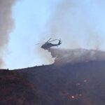 Fast_Moving_Wildfire_Erupts_in_Los_Angeles__Prompting_Evacuations