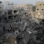 Fatah_and_Hamas_Begin_Talks_in_Cairo_to_Discuss_Gaza_s_Future