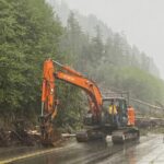 Fatal_Landslide_in_Alaska_Claims_One_Life__Injures_Three