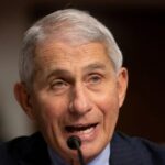 Fauci Confirms Rapid COVID-19 Vaccine Development Remains Safe
