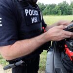 Fear_Spreads_in_U_S__Border_Communities_as_Immigration_Raids_Intensify