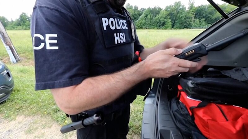 Fear_Spreads_in_U_S__Border_Communities_as_Immigration_Raids_Intensify - Khabar Asia Fear_Spreads_in_U_S__Border_Communities_as_Immigration_Raids_Intensify