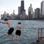 February Marks Ninth Straight Month of Record Global Heat, Says Europe's Climate Monitor