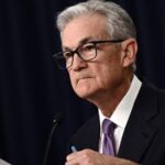 Fed_Chair_Powell_Signals_Possible_Rate_Cut_Amid_Easing_Inflation video poster