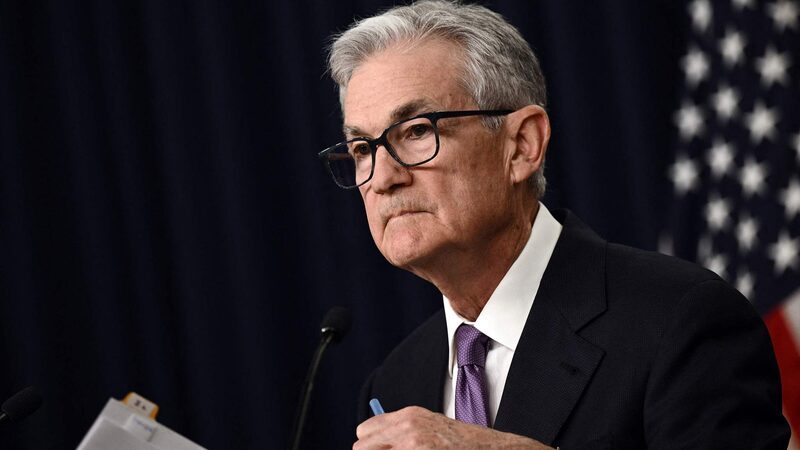 Fed_Chair_Powell_Signals_Possible_Rate_Cut_Amid_Easing_Inflation_poster - Khabar Asia Fed_Chair_Powell_Signals_Possible_Rate_Cut_Amid_Easing_Inflation video poster