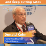 Fed_Lowers_Interest_Rates_by_50_Basis_Points__Former_Vice_Chair_Calls_for_Continued_Cuts video poster