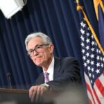 Fed_Slashes_Interest_Rates_by_50_Basis_Points_for_First_Time_Since_2020