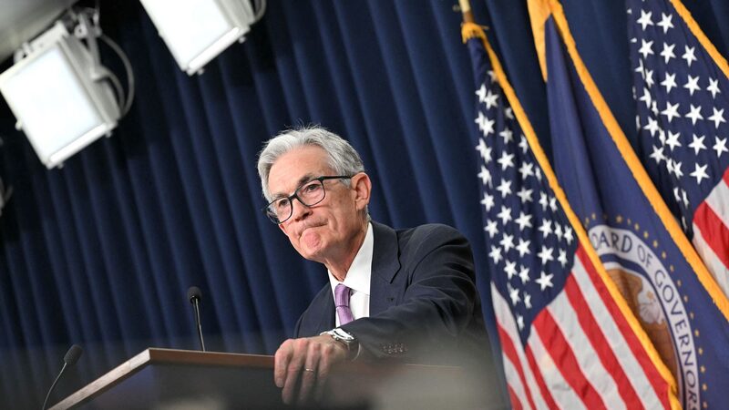 Fed_Slashes_Interest_Rates_by_50_Basis_Points_for_First_Time_Since_2020