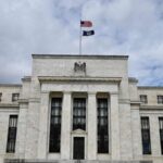 Fed_s_Unexpected_Rate_Cut_Sparks_Global_Economic_Ripples