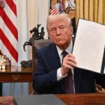 Federal_Judge_Blocks_Trump_s_Executive_Order_Ending_Birthright_Citizenship