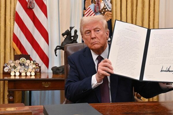 Federal Judge Blocks Trump’s Executive Order Ending Birthright Citizenship Federal_Judge_Blocks_Trump_s_Executive_Order_Ending_Birthright_Citizenship
