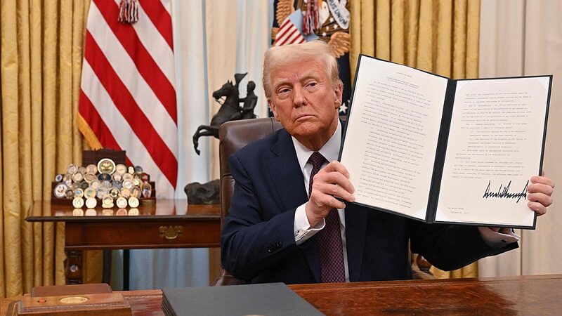 Federal_Judge_Blocks_Trump_s_Executive_Order_Ending_Birthright_Citizenship - Khabar Asia Federal_Judge_Blocks_Trump_s_Executive_Order_Ending_Birthright_Citizenship
