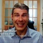 Federal_Reserve_Anticipated_to_Begin_Rate_Cuts_in_September__Analysts_Predict video poster