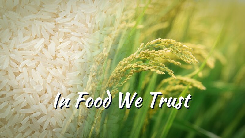 Feeding 1.4 Billion: How Science and Technology Secure China's Food Future video poster