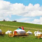 _Feel_China__Cultural_Days_Kick_Off_in_Mongolia__Celebrating_75_Years_of_Diplomatic_Ties