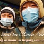 Feeling_at_Home_in_Beijing_Zhou_Yues_Chinese_New_Year_Celebration_poster - Khabar Asia Feeling at Home in Beijing: Zhou Yue's Chinese New Year Celebration video poster