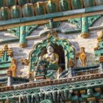 Feihong_Pagoda__A_Must_Visit_for__Black_Myth__Wukong__Fans_and_Travelers - Khabar Asia Feihong_Pagoda__A_Must_Visit_for__Black_Myth__Wukong__Fans_and_Travelers