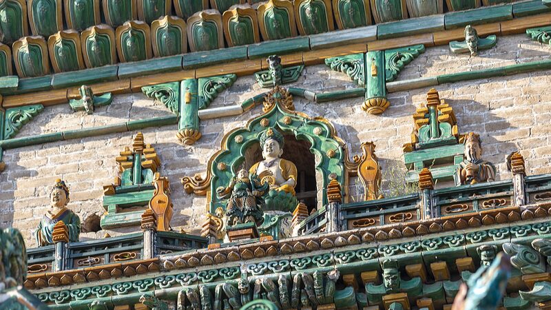 Feihong_Pagoda__A_Must_Visit_for__Black_Myth__Wukong__Fans_and_Travelers