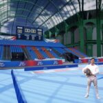 Fencing__A_Timeless_Sport_Returns_to_Paris_2024_Olympics video poster