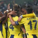 Fenerbahce_Begins_Europa_League_with_2_1_Home_Win_Over_Union_Saint_Gilloise