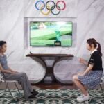 Feng_Shanshan_Sees_Bright_Future_for_Chinese_Golf video poster