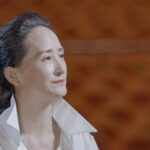 Feng Ying: Mastering Ballet's Nuances with Age and Experience video poster