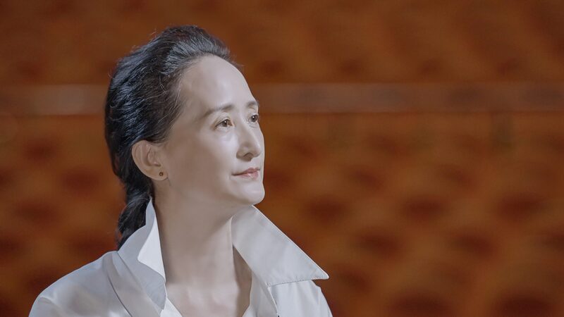 Feng_Ying_Mastering_Ballets_Nuances_with_Age_and_Experience_poster - Khabar Asia Feng Ying: Mastering Ballet's Nuances with Age and Experience video poster