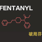 Fentanyl: The Potent Drug Fuelling a Deadly Crisis in the U.S. video poster