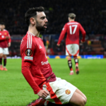 Fernandes__Last_Minute_Goal_Seals_Man_United_Win__Son_Shines_as_Spurs_Triumph