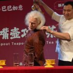 Festival_Fusion_Brings_Traditional_Chinese_Culture_to_Life_in_Beijing