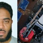 Fifteen_Killed_in_New_Orleans_New_Year_s_Attack__Suspect_May_Have_Had_Help video poster