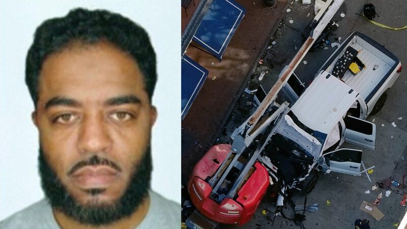 Fifteen_Killed_in_New_Orleans_New_Year_s_Attack__Suspect_May_Have_Had_Help_poster - Khabar Asia Fifteen_Killed_in_New_Orleans_New_Year_s_Attack__Suspect_May_Have_Had_Help video poster