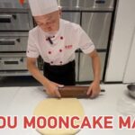 Fifth_Generation_Suzhou_Mooncake_Master_Shares_Timeless_Craft video poster