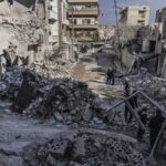 Fighting_Continues_as_Syrian_Government_and_Rebels_Claim_Gains