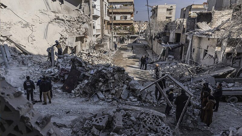 Fighting_Continues_as_Syrian_Government_and_Rebels_Claim_Gains