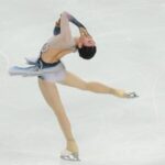 Figure_Skating_Shines_at_the_Upcoming_9th_Asian_Winter_Games_in_Harbin