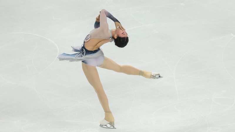 Figure_Skating_Shines_at_the_Upcoming_9th_Asian_Winter_Games_in_Harbin - Khabar Asia Figure_Skating_Shines_at_the_Upcoming_9th_Asian_Winter_Games_in_Harbin